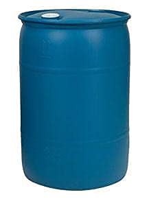 Organic Liquid Humic Acid