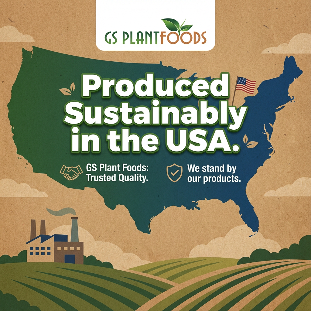 Fish & Kelp Liquid Blend Organic